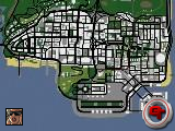 San Andreas